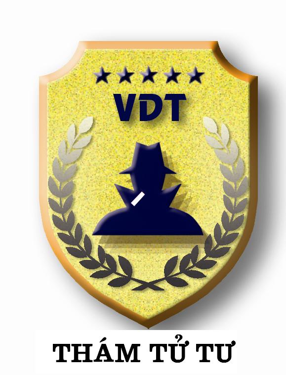 VDT