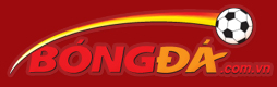BONGDA