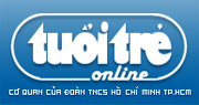 TUOITRE