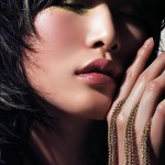 makeup0140kl