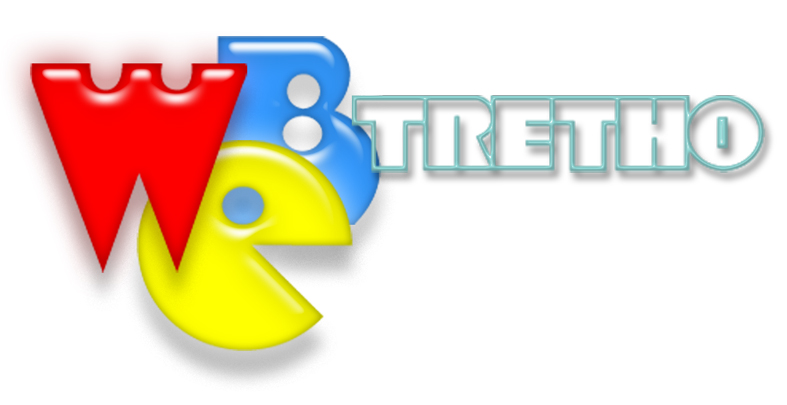 WEBTRETHO