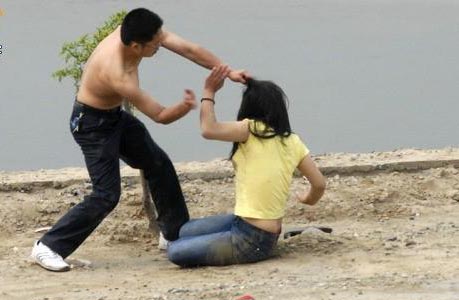 images1931602_bao_hanh3