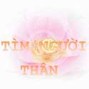 Tham tu tu tim nguoi than