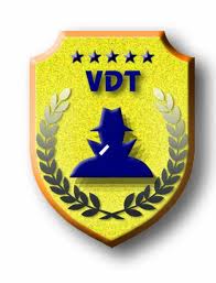 tham tu vdt