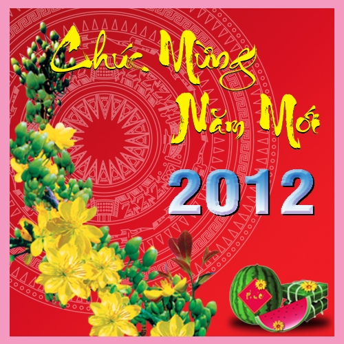 http://www.thamtu.com.vn/wp-content/uploads/2012/01/chuc-mung-nam-moi-2012.jpg