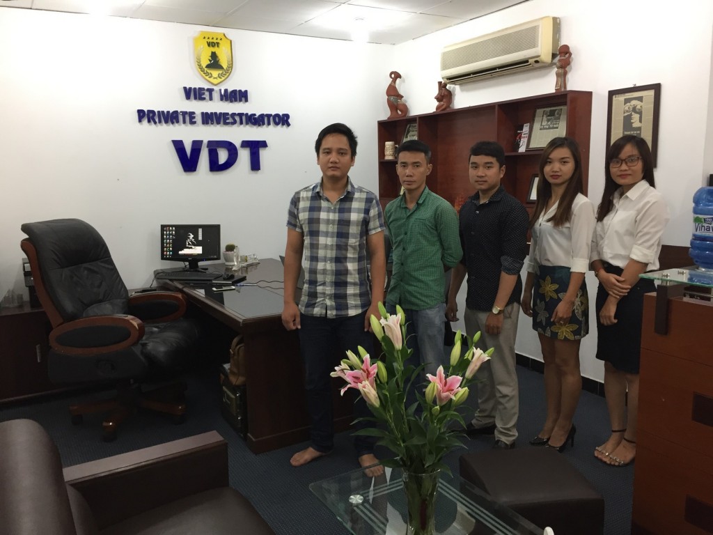 thamtusaigon