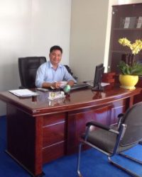 dong ha dong ha