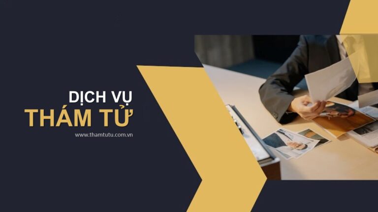 Giám sát trẻ em đảm bảo an toàn cho gia đình