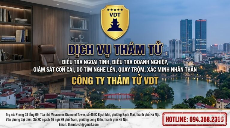 Bạn đang gặp khó khăn khi sản phẩm bị làm nhái đang tràn lan ngoài thị trường?
