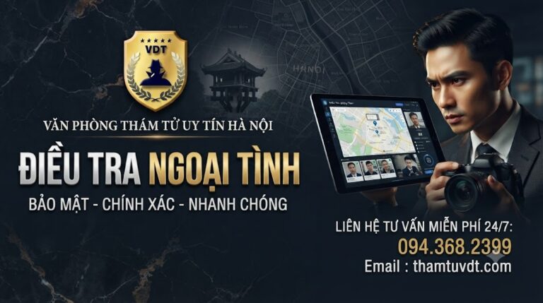 Hình ảnh ngoại tình có được sử dụng khi ly hôn không