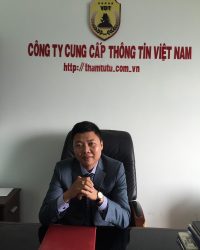 anh-1-giam-doc-do-ngoc-anh anh-1-giam-doc-do-ngoc-anh